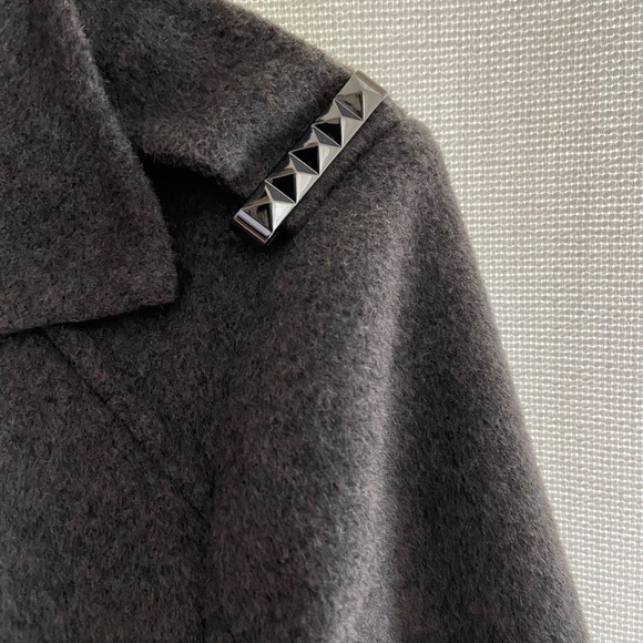 Michael Kors Coat - Picture 3 of 8